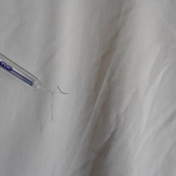 TOMMY BAHAMA Mens Pants 36 x 32 Standard Fit Bryan - Picture 6 of 8